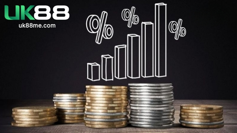 Quyền và nghĩa vụ của người chơi 3 Quyền và nghĩa vụ của người chơi