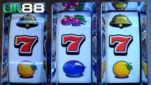 Slots Uk88
