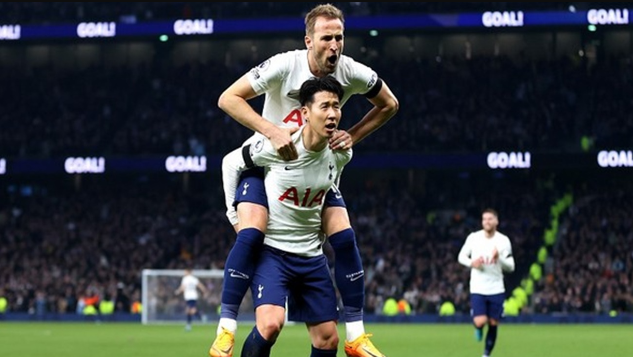 Soi Kèo Nhanh Trận Tottenham Hotspur Và Nottingham Forest
