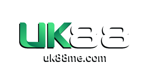UK88